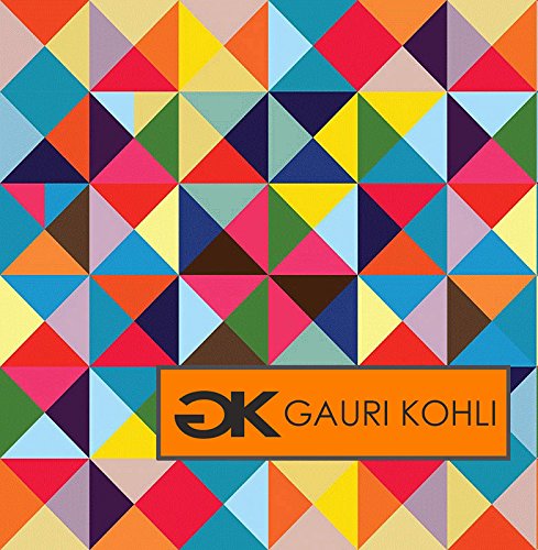 GAURI KOHLI 白大理石 コースター ゴールド インレー 装飾 裏側にコルクを使用（大型 | 4枚セット）手作り 職人 工芸品 芸術品 キッチン 雑貨 インド
