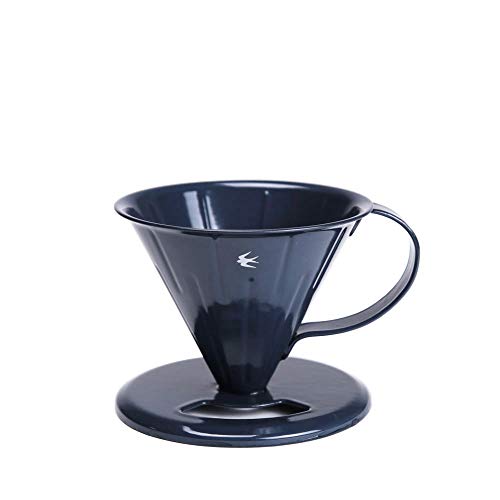 GLOCAL STANDARD PRODUCTS TSUBAME DRIPPER ツバメ ドリッパー 2.0 ネイビー [HD2796]