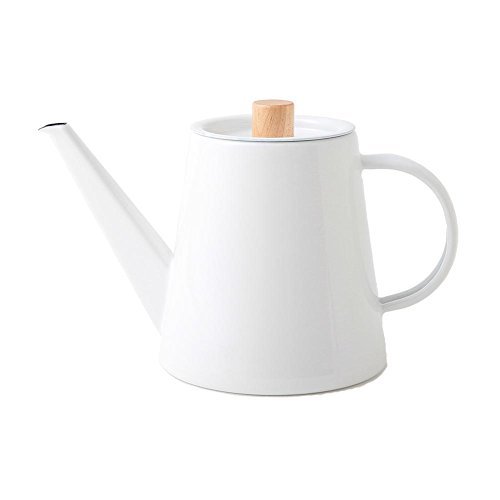 kaico カイコ drip kettle ドリップケトル [1.3L]