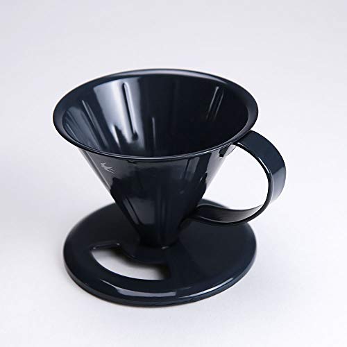 GLOCAL STANDARD PRODUCTS TSUBAME DRIPPER ツバメ ドリッパー 2.0 ネイビー [HD2796]