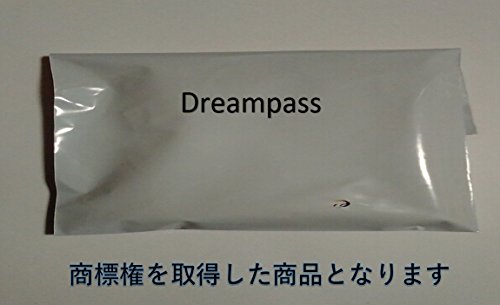 Dreampass 手挽きコーヒーミル セラミック ステンレス コーヒーミル手動 専用ブラシ セット コーヒーグラインダー (シルバー)bb407