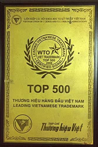 フランス式フィルター 「ベトナムコーヒードリッパー（ねじ式）高級ステンレススチール製」WTOゴールデンカップ受賞