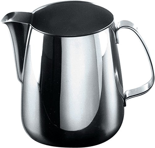 【正規輸入品】 ALESSI アレッシィ 103 ミルクジャグ/350ml 103/35