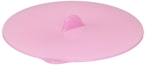 遠藤商事 業務用 プットカバー ピンク 食器洗浄機対応 シリコン 日本製 AKB1601