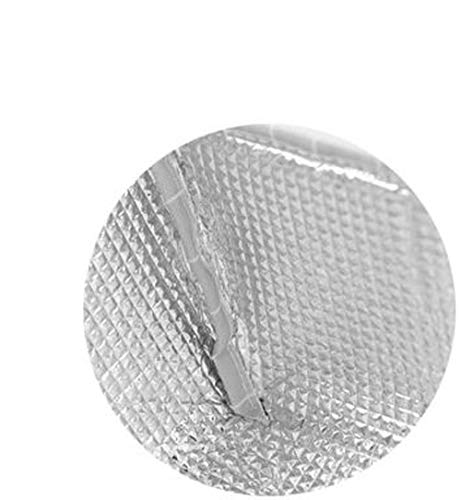 フードカバー 食卓カバー 洗える ポットカバー 使いやすい 折りたたみ式 コンパクト 簡単収納 保温 (レッド)