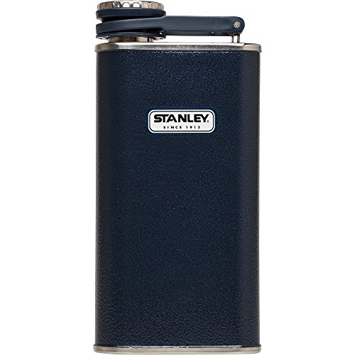 STANLAY (スタンレー) クラシックフラスコ 236ml