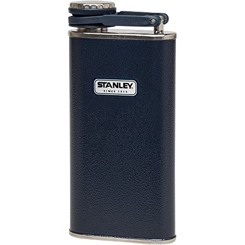 STANLAY (スタンレー) クラシックフラスコ 236ml