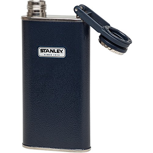 STANLAY (スタンレー) クラシックフラスコ 236ml