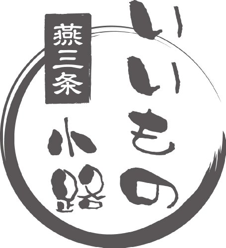 和平フレイズ 天ぷら鍋 黒 24cm IH対応 鉄 日本製 燕三条発いいもの小路 TM-9090