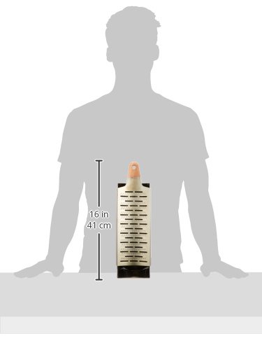 Kan 銅製 ハイスピードおろし 受皿付 062047