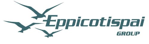 Eppicotispai ステンレス製トリュフスライサー