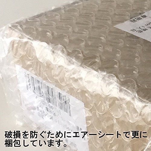 CtoC JAPAN Select グリルパン ブラウン (蓋付) 22.2x14.5x8.5cm 電子レンジ オーブン 直火 対応 20-15676/2-976998 萬古焼
