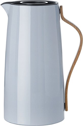 Stelton Emma Vacuum jug Coffee [ ブルー ] ステルトン エマ バキュームジャグ コーヒー 1.2L