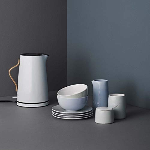 Stelton Emma Vacuum jug Tea [ ブルー ] ステルトン エマ バキュームジャグ ティー 1L