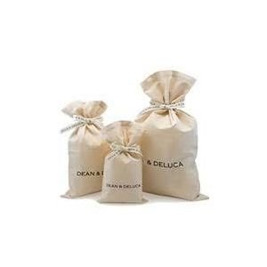 DEAN & DELUCA（ディーン&デルーカ）ホーロー ケトル ホリデー限定レッド 1L ラッピング済み