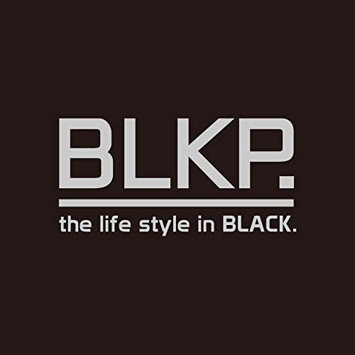 【BLKP】 パール金属 広口 笛吹 ケットル やかん 1.6L 限定 ブラック ステンレス製 BLKP 黒 AZ-5014