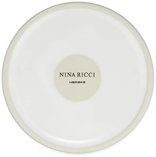 NINA RICCI フロール レンジパック 4点セット (化粧箱入) NR120-82-4