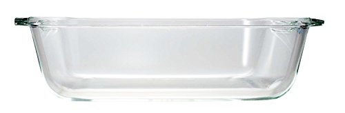 PYREX ホットサラダ･ミートディッシュ2100㎖ CP-8556