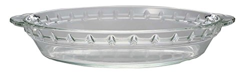 PYREX 冷凍レトルトディッシュ22.5㎝ CP-8555