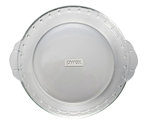 PYREX 冷凍レトルトディッシュ22.5㎝ CP-8555