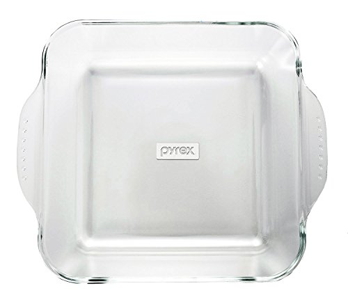 PYREX ホットサラダ･ミートディッシュ2100㎖ CP-8556