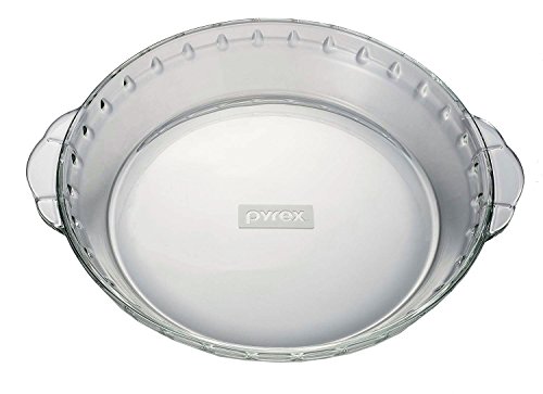 PYREX 冷凍レトルトディッシュ22.5㎝ CP-8555