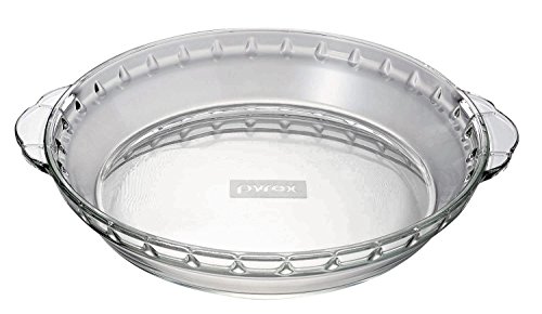 PYREX 冷凍レトルトディッシュ22.5㎝ CP-8555