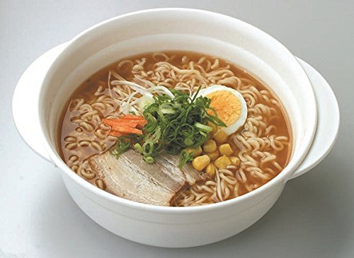 スケーター 即席 ラーメンメーカー ミッキーマウス ディズニー UDR1N