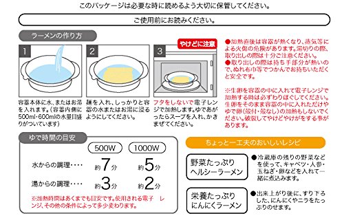 スケーター 即席 ラーメンメーカー ミッキーマウス ディズニー UDR1N