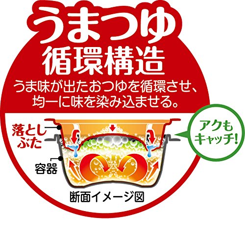 エビス 電子レンジ調理用品 ブラック 1000ml レンジで簡単 ひとり鍋