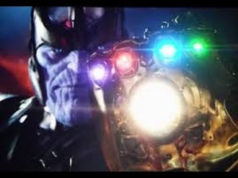 ■マーヴェル■MARVEL ■インフィニティ ガントレット ■Infinity Gauntlet ■サノス メタル ボトルオープナー (栓抜) ■Thanos METAL BOTTLE OPENER