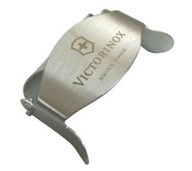 VICTORINOX（ビクトリノックス） ベジタブルピーラー（7.6074） [並行輸入品]