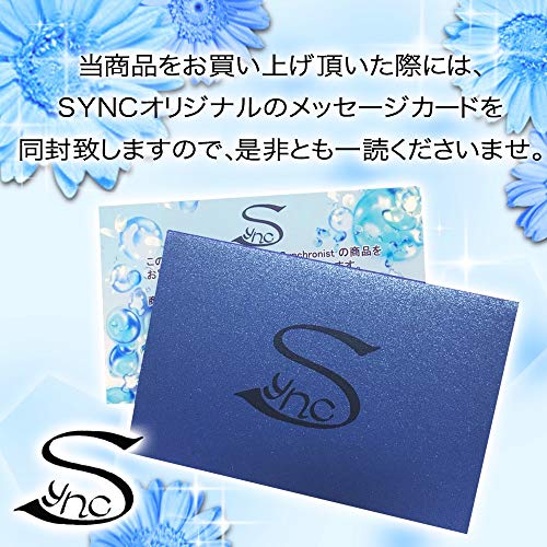 SYNC 10缶収納 コロコロ缶ラック 350ml 缶 ストッカー ディスペンサー ホルダー 収納用品 冷蔵庫収納グッズ