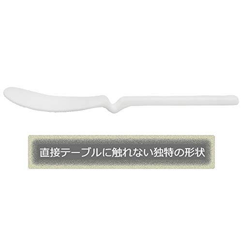 貝印 しゃもじ 15cm Kai House Select DH-7095