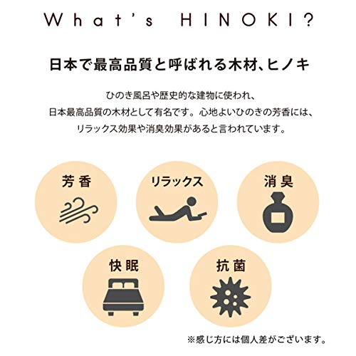 木べら 日本製 ターナー しゃもじ 調理器具 3点セット 高級 ギフトセット 帰省土産 敬老の日