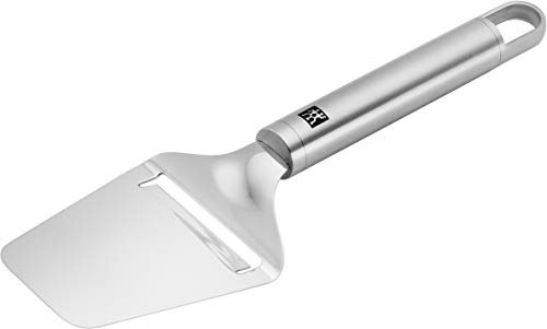 Zwilling ツヴィリング 「 ツヴィリング プロ チーズスライサー 」 ステンレス スライス 食洗機対応 ZWILLING Pro 37160-020