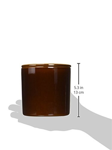 長谷園 熟成名人 (900ml) アメ NC-99