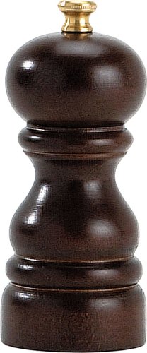 PEUGEOT ペッパーミル チョコレート 13cm 870412