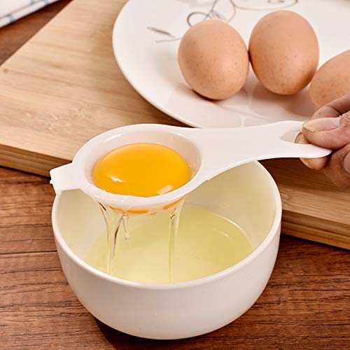 卵黄卵白セパレーターキッチン用品ポータブルセパレーター