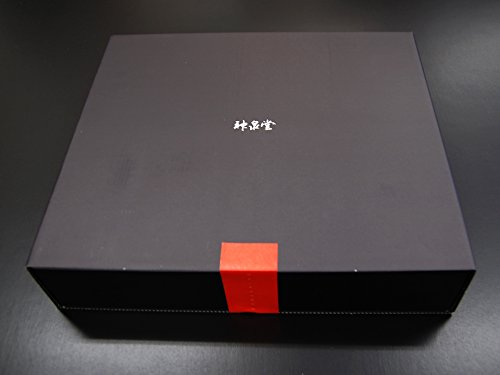 箱入 包装済 帯風 和風 着物テーブルランナー 2m リバーシブル ギフトBOX(葵)