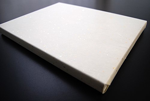 和風 着物テーブルランナー リバーシブル 金襴織 帯 箱入り包装済 150cm (華)