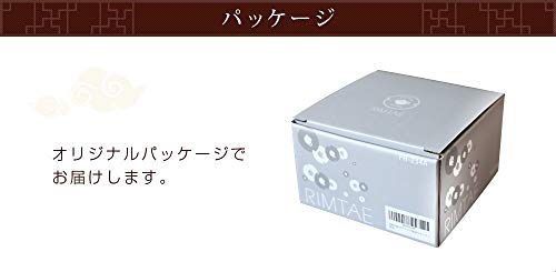 ティーウォーマー ステンレス 直径約120mm キャンドル1個付き シンプル 保温 お茶 紅茶 コーヒー フォンデュ (Amazon出荷)