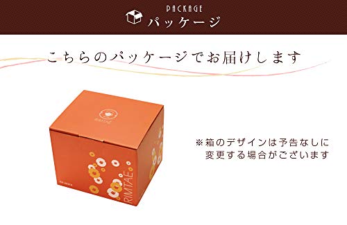 ティーポット 耐熱ガラス 中サイズ 満水：約600ml 茶こし付き 紅茶 電子レンジ対応 シンプル ギフト プレゼント (Amazon出荷)