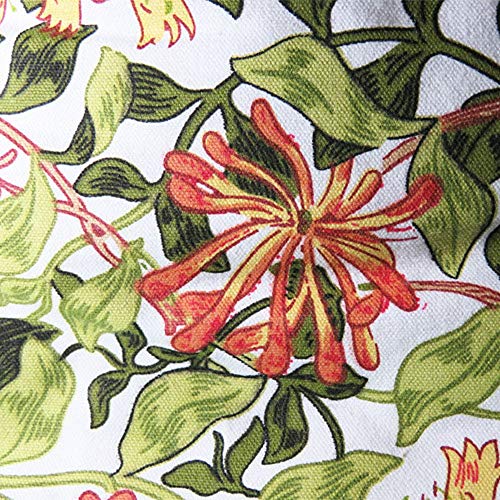 WILLIAM MORRIS ウィリアムモリス ミニティーコジー Honeysuckle