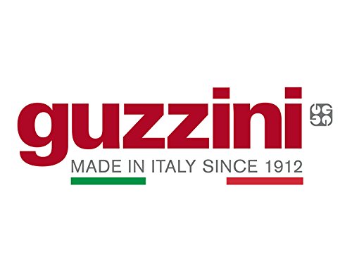 guzzini (グッチーニ) トゥースピックホルダー グリーン 23100044