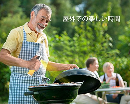 DmofwHi お料理用オイルスプレー 90ml目盛付き スプレー醤油 調理油スプレーステンレス ガラスオイル噴霧器 ボトルディスペンサー クッキング用