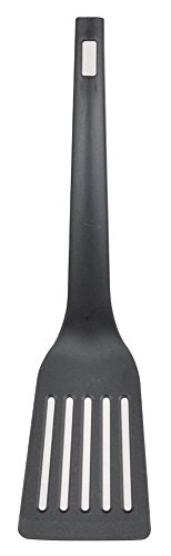 パール金属 日本製 ナイロン ターナー ブラック Colors パーム G-4406
