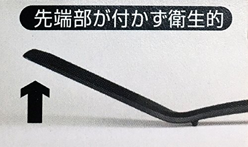 パール金属 日本製 ナイロン ターナー ブラック Colors パーム G-4406