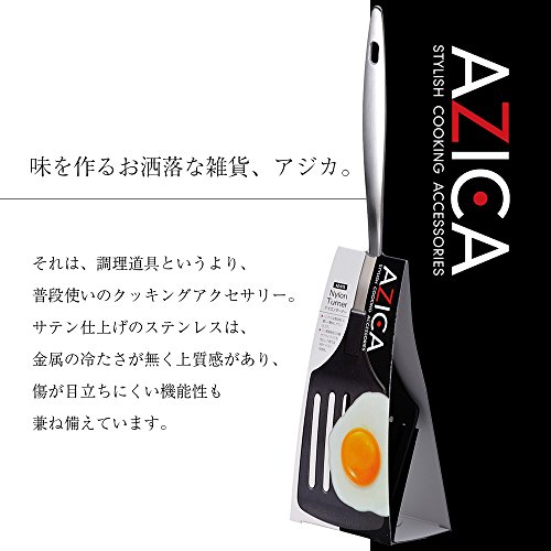 和平フレイズ ターナー ナイロン 日本製 AZICA アジカ AZ-015