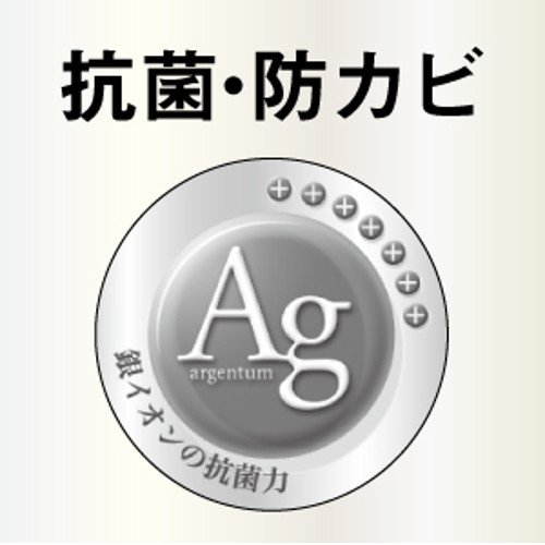 リス 石けん台 『ユニバーサルデザインの浴用品』 ラスレヴィーヌ PW